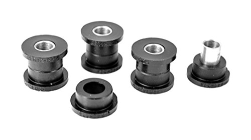 Casquillo Powerflex PFR42-226 BLK suspension trasera bieleta estabilizadora coche