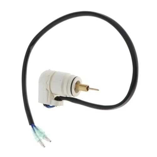 ヘビーデューティ高度なボート船外機スターターアセンブリ 30HP 40HP F30A F40B 67C-14380 マリンウォータークラフトエンジンスターター Assy に適しています