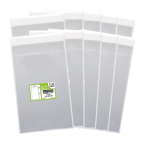 A[gEGyYze[vt OPP܁ij30~NiWj (1000, A5sb^#30(W)(150×225+t^40mm))