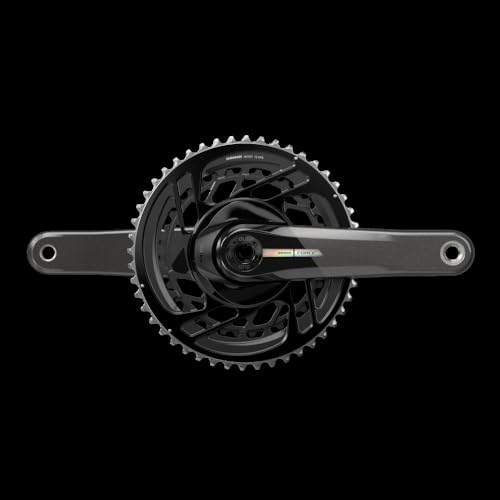 SRAM MacBook Pro Reloj, Schwarz, Extra Grande