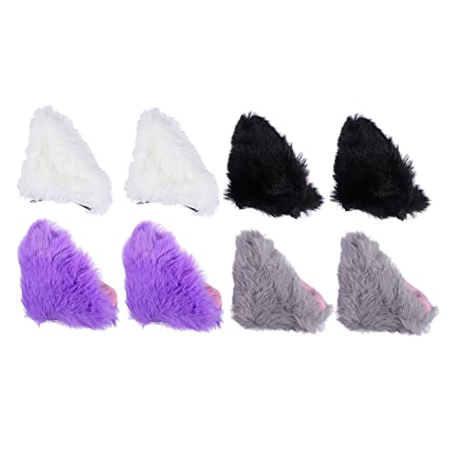 ANDRESLAD 8 L񂴂 halloween cosplay wA[Nbv RXvLob^ nEBp[eB[̍D RXvLwAs L̎̃wANbv JV~AS