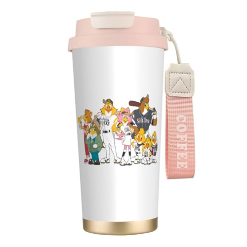 ^u[ \tgoNz[NX R[q[Jbv 500ml RrjJbv Xg[t Wt   @r }OJbv 316XeX ۉۗ e Xgbvt v[g