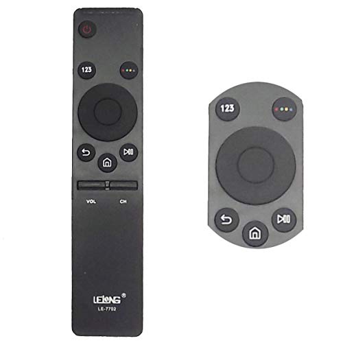 lh50bethvggxzd samsung
