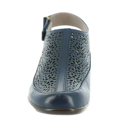 Image of Easy Spirit Dawn Women's Slip On