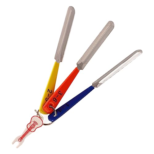 ibgt@C M^[t@C ibga؂胄X 3{g GLM^[p XeX|