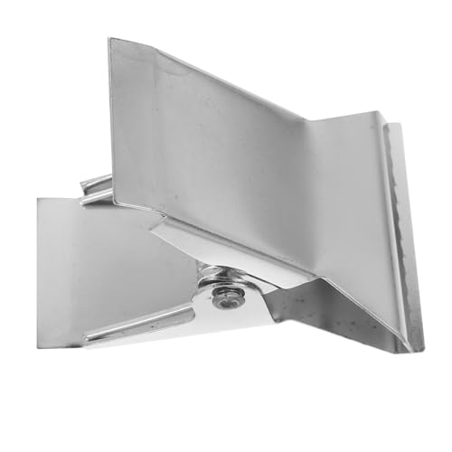 NULYLU d|~? vޗpS ސ Œɂȑ@\y[p