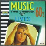 Music The Changed Our Lives - 60s - original artists