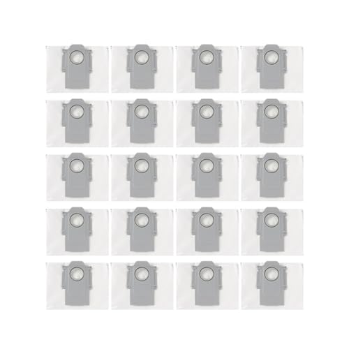 _XgobOARoborockAS8+AS8 Pro UltraAS7 Pro UltraAS7 MaxV UltraAQ7+AQ7 Max+AQ5 Plus {bg|@XyAp[cƌ݊(20pcs)