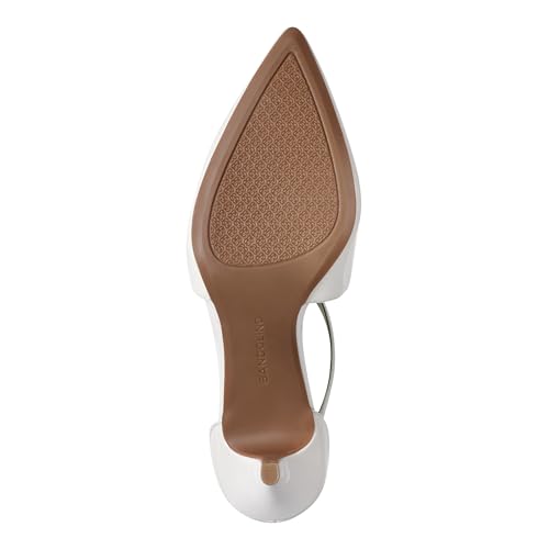 Image of Bandolino Women's Zeffer Pump