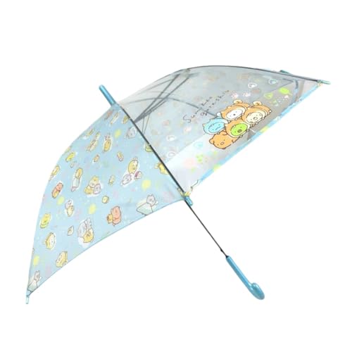 ݂R炵 qP 50cm 55cm OXt@Co[ Wv P ʊw w P  ̎q JP wZ w  V q w ct 킢 v[g (TbNX^50cm)