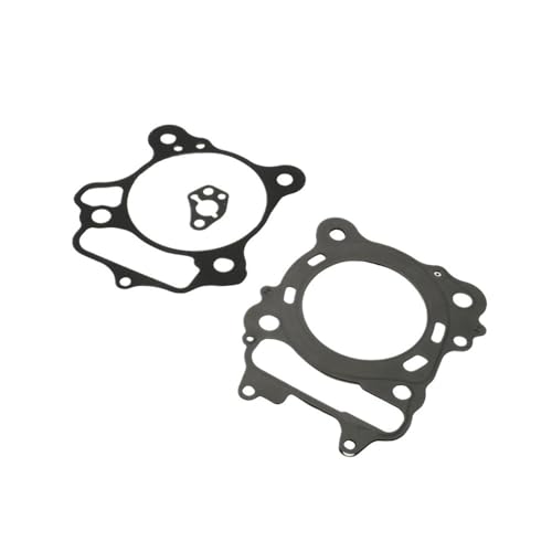 Joint de cylindre supérieur pour ADV350, étanchéité haut moteur rigoureuse 12191K1BT01