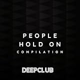 rciu que faire  Rci Night