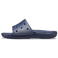 Crocs Classic Slide –