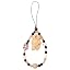 1Pack- Plush Bear Style 4