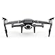 Hensych für PGYTECH Landing Gear Bein Upgraded stoßfest anti-damping Landing Gear aufstehen Extensions Displayschutzfolie für Mavic 2 Pro/Mavic 2 Zoom