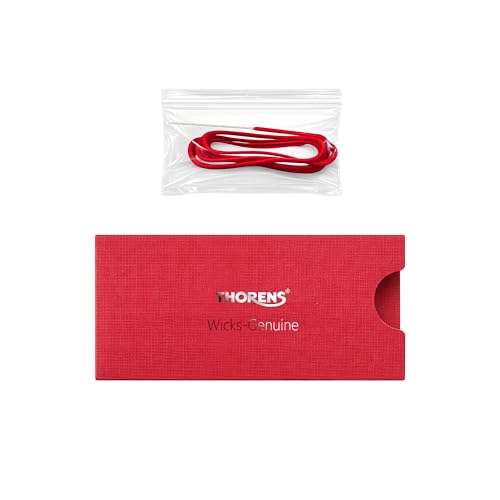 Set de regalo encendedor recargable THORENS con caja miniatura 5