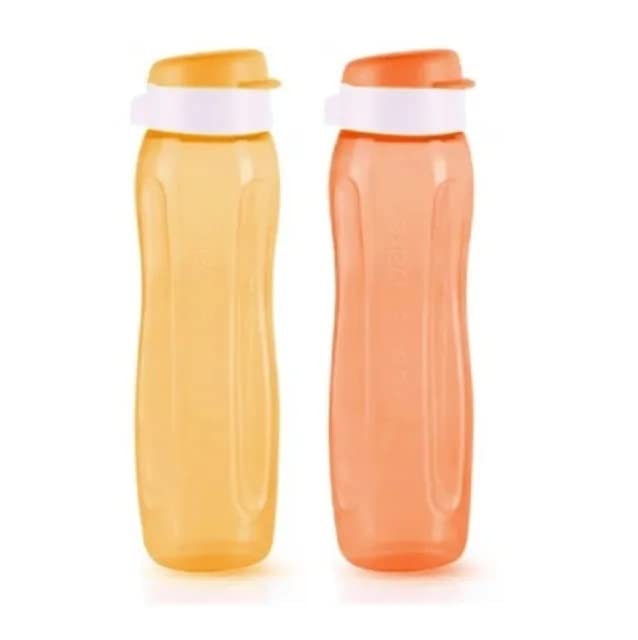 See full amazon price history chart for Tupperware Water Bottle 2 pcs 750 ml Bottle multicolor Tupperware Water Bottle 2 pcs 750 ml Bottle multicolor (B0B1M7DKGK) Amazon Price History, Amazon Price Tracker