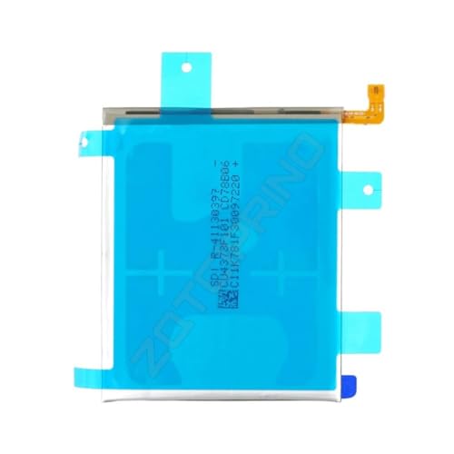 Image of Original EB-BN985ABY Battery for Samsung Galaxy Note 20 Ultra 5G SM-N985F SM-N986F SM-N986B :Battery with 6 Month Warranty**** (R126)