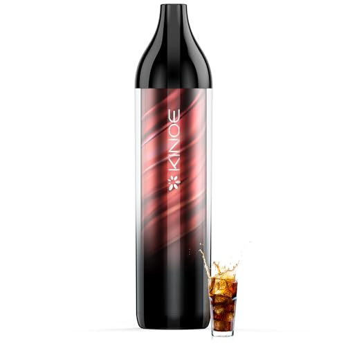 KINOE dq^oR ĝ 7500z\ [d ׃Cv e ^уV[V C΂ VAPE ^Cv jR`^[Ȃ ։T|[giACXR[j