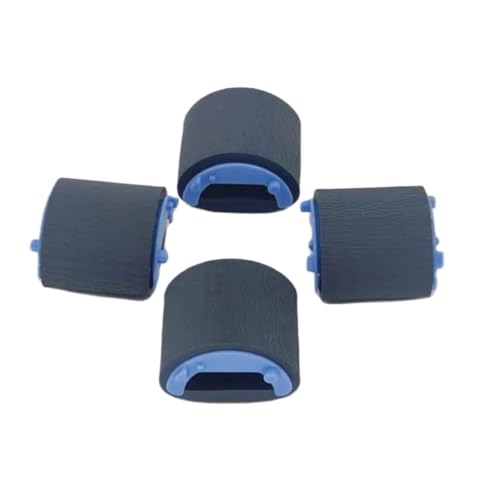Rouleau de ramassage papier RC1-2050 RL1-0266 pour HP M1005 LBP 2900
