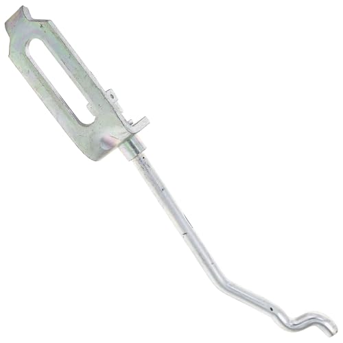 Husqvarna Original 589464805 Lift Link ASM 137,2 cm TG passend für 532403407 OEM – Ansicht 3