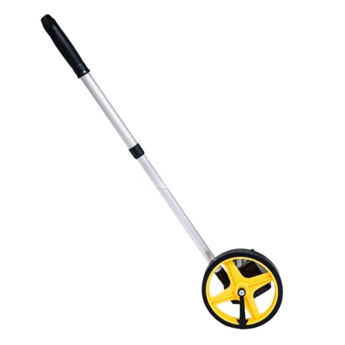 Sailozai �E�H�[�L���O���W���[�A�@�B����������z�C�[���A���O�p�艟�����A���[���[�A0cm�P�ʂ�4���J�E���^�[�A����z�C�[���A�d�q��������c�[���A�H�w�����K�A�w�Z�A�q����A�H�w�A�^����p�ɍœK (�@�B�����a�z�C�[��)