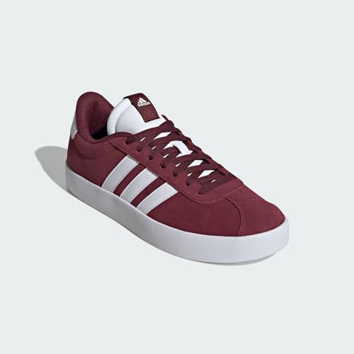 Image of Adidas Men's Running Shoes