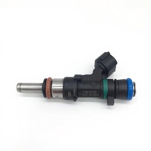 4̔RCWFN^[ 0280158293 16600-8740RADacia Sandero/Renault Clio 0.9LGWɓK 2x