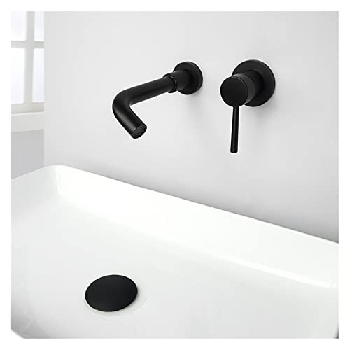 \bhuXʊ֌BǎtoX[360°R]XpEgVOnhzbgR[hEH[^[oXVN~LT[^bv(̌^ubN)