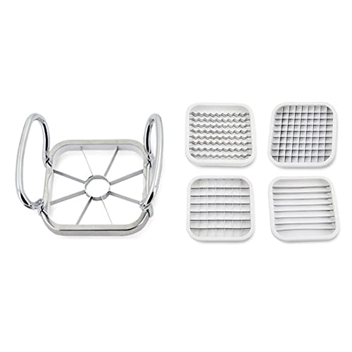 Foysky y5_Zbgzt[cJb^[ t[cXCT[ ؃Jb^[ ؃XCT[ 5-in-1 @\ XeX g^Jb^[ c ؂ t@V[JbeBO AbvJb^[ |egJb^[ Lb`c[  vȔ[i