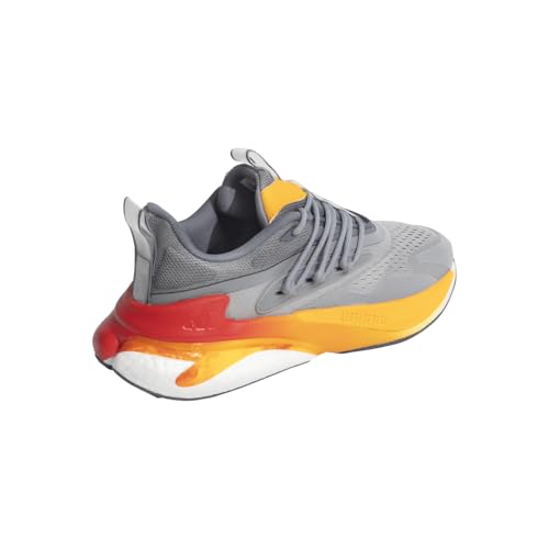 Image of adidas Men Alphaboost V2 Sneaker