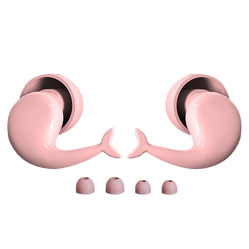 RT[gpC[vO | ėp\ VR tBbVe[ h j pi,pՉC[vO,ƒp sp s@p dp RT[gp y՗p