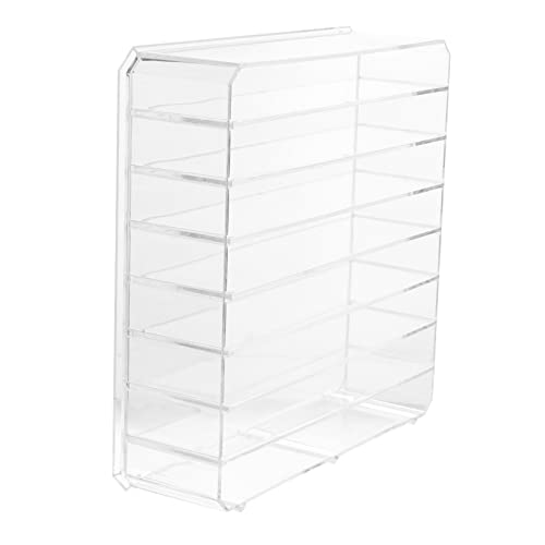 WOONEKY V[O\ȈoACVhE[{bNX ϕipRp[gg[ ސ CN{bNX ote p RXz_[