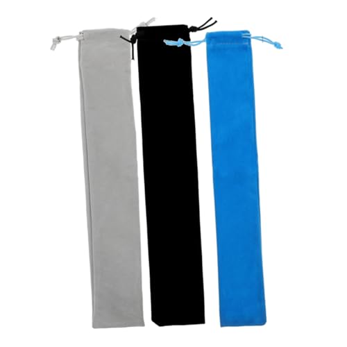 CORHAD ВR[_[obO _ȃXG[hngpt[g[|[` RgїpyۊǃP[X \vmR[_[⏬p[ 3Zbg