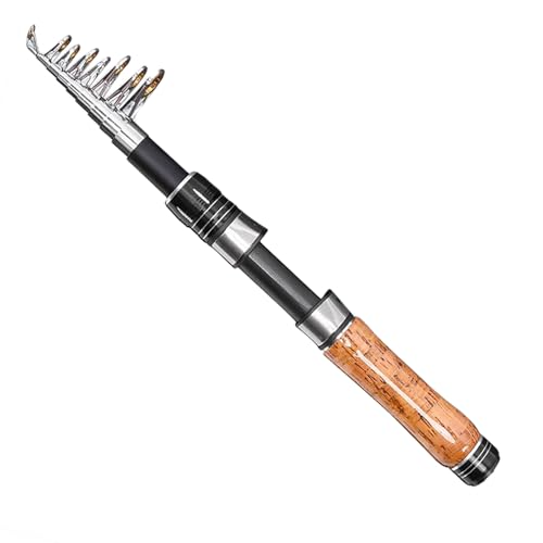 ފƃZbgAfishing rod setAV[oXbhAނ bhAZ LkA[ Uobh [t ދ ނ gтɕ֗ bhZbg oϓI ފ S A[bh Uo ? (ubN/Xg[gnh tBbVO