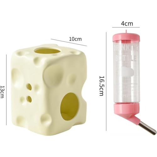 SSZY `[YnX^[PghJ[ nX^[ {g nEX 2_ p ybg    A 悯 V 퐶pi B ΍ (ItzCg)