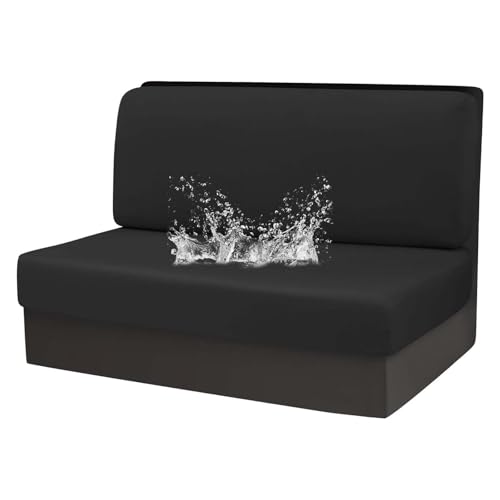 RV_ClbgV[gJo[ - hA\tgXgb`ALsOJ[pNbV(Black,1pcs)