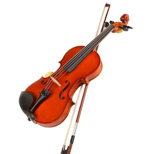 oCI ؐoCIS҃P[Xt|tZbgANZT[oCI 4/4 3/4 1/2 1/4 1/8(3/4)