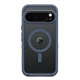 Otterbox