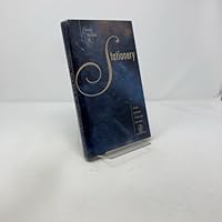 Crane's Blue Book of Stationery 0385261756 Book Cover