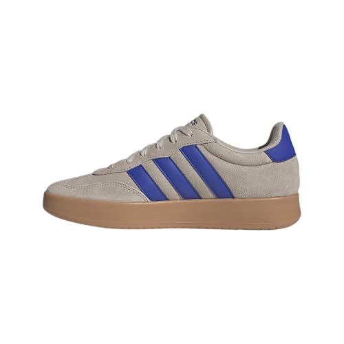 Image of adidas Men's Barreda Fashion Sneakers