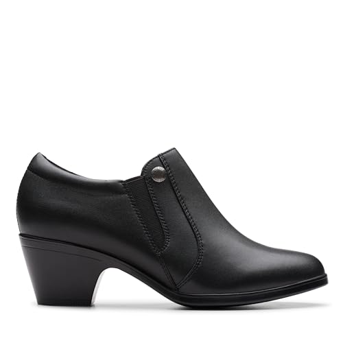 Image of Clarks Women's Emily2 Reyna