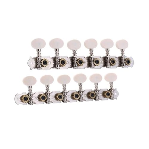 yO }Vwbh 6R6L12AR[XeBbNM^[`[jOL[yO`[i[}Vwbh`[jO{^