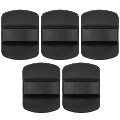 Magnetic Slider Replacement for Yeti 5 Pcs Lid Slider Push Block Part for Yeti Magnetic Lids 10 oz 14 oz 16 oz 20 oz 26 oz 30 oz