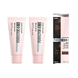 Maybelline New York