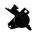 Car Part Engine Mounting Left for Kia for Hyundai Ceed Sw Cerato Ii Koup 21830-1M000 218301M000 Car Part