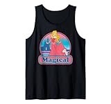 Disney Princess T Shirts for Women, Men, Boys, and Girls; Disney Princess Moana T Shirts for Girls; Disney Aurora Shirts; Disney Tee Shirts; Disney Princess Shirts for Friends; Women's Disney Princess T-Shirts; Disney Sleeping Beauty T-Shirts