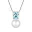 3-aquamarine-Mar
