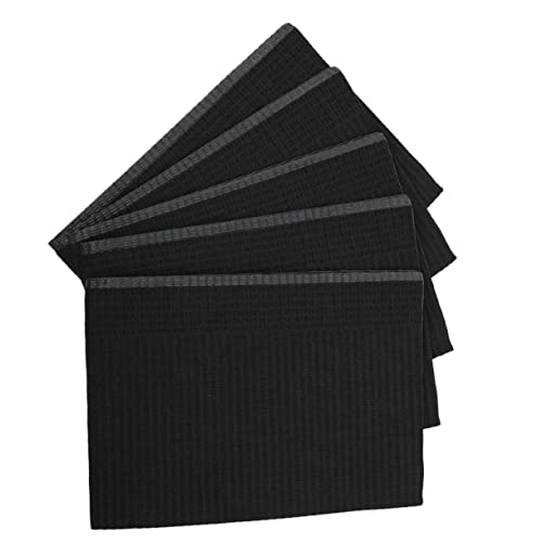 FRCOLOR 125ĝălCA[gpe[uNX zɗDꂽ}jLAy[p[pbh lCT⎩ɂȉqIȃe[u}bg