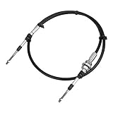 LS Industrial FH4-72, MCCB Cable Assembly